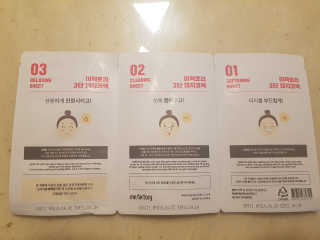 왕뚜껑님이 올린 리뷰 사진 2