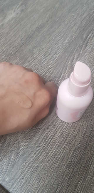 쳐키님이 올린 리뷰 사진 2