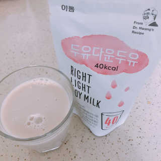 신블리님이 올린 리뷰 사진 1