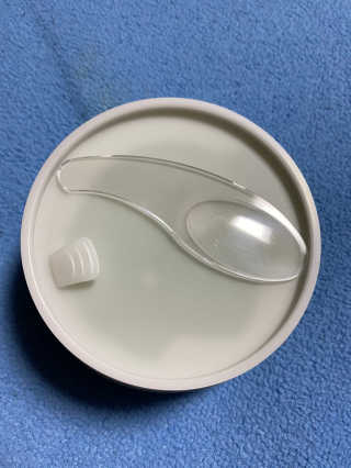 융앵잉님이 올린 리뷰 사진 1