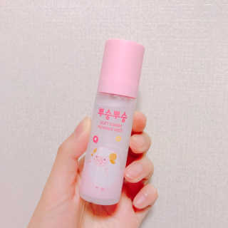 안공주님이 올린 리뷰 사진 2