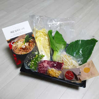 라엘렌님이 올린 리뷰 사진 3