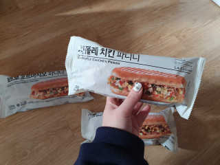 몽몽sz님이 올린 리뷰 사진 3