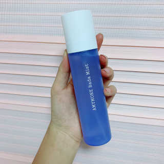 메뤼님이 올린 리뷰 사진 1