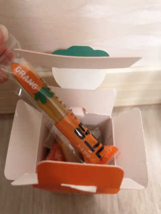 영이님이 올린 리뷰 사진 3