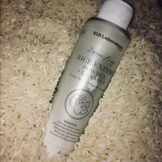 JoanneCoffin님이 올린 리뷰 사진 2