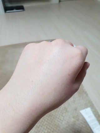 박설희님이 올린 리뷰 사진 3