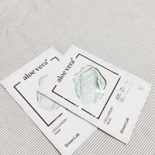 임하짱님이 올린 리뷰 사진 1