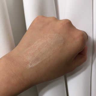 hr님이 올린 리뷰 사진 2