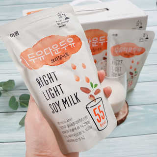 Jamie님이 올린 리뷰 사진 2