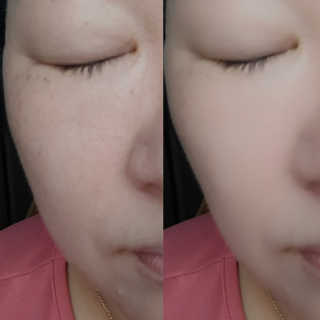 쭈니님이 올린 리뷰 사진 1