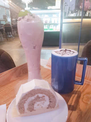 아그네스님이 올린 리뷰 사진 1