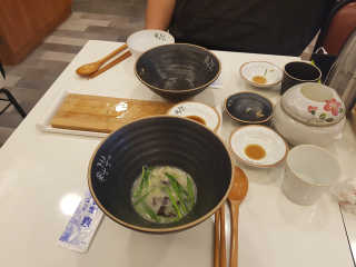 sys님이 올린 리뷰 사진 2