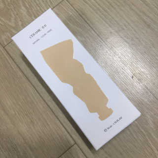 김순이님이 올린 리뷰 사진 2