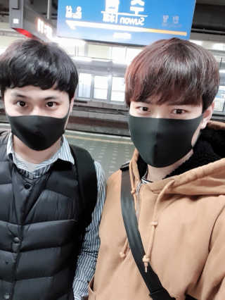 트렢충님이 올린 리뷰 사진 2