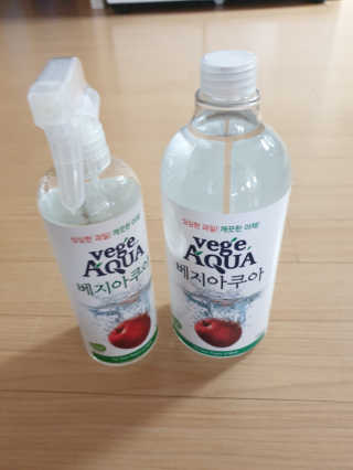 여우꼬깽이님이 올린 리뷰 사진 1
