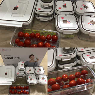 순이츠님이 올린 리뷰 사진 2
