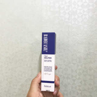 임연희님이 올린 리뷰 사진 1