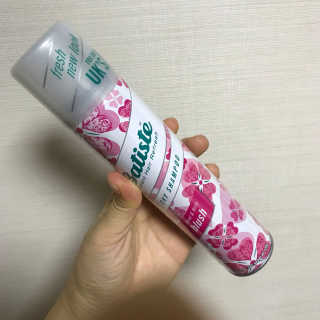 쥬잇님이 올린 리뷰 사진 1