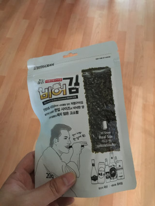koreacho님이 올린 리뷰 사진 2