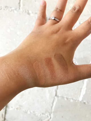 BONITTA님이 올린 리뷰 사진 2