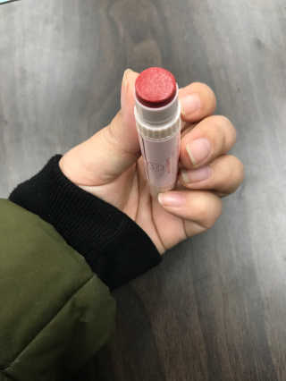 박굘님이 올린 리뷰 사진 3