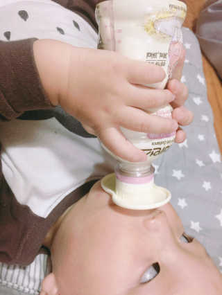 융나유나님이 올린 리뷰 사진 3