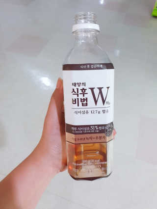 하루민님이 올린 리뷰 사진 1