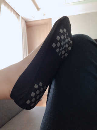 JJIN님이 올린 리뷰 사진 3