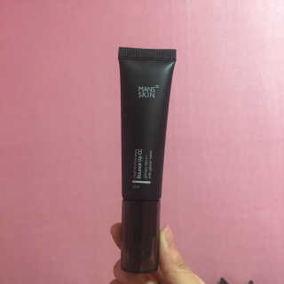 햄꾸님이 올린 리뷰 사진 2