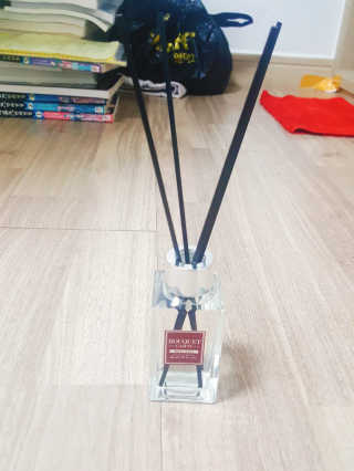 라산이님이 올린 리뷰 사진 2