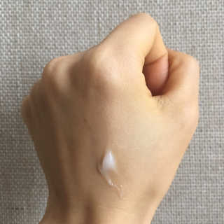 제이미님이 올린 리뷰 사진 2