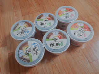 뚜디니님이 올린 리뷰 사진 1