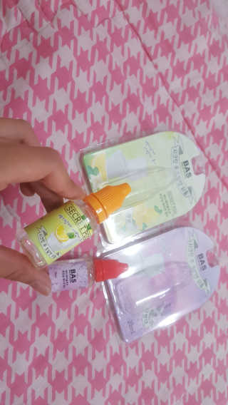지소연님이 올린 리뷰 사진 3
