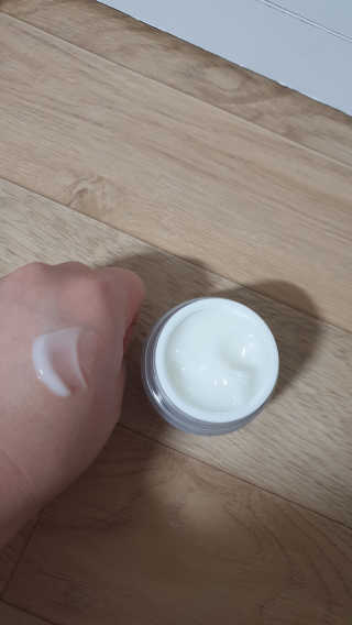 구리옹님이 올린 리뷰 사진 3