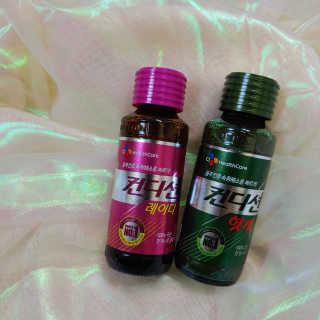유햐님이 올린 리뷰 사진 2