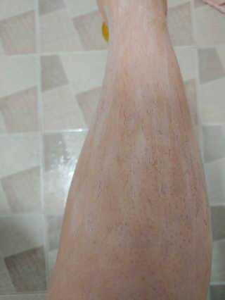 지아띠님이 올린 리뷰 사진 3