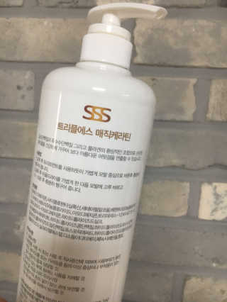애둘맘❣️님이 올린 리뷰 사진 2