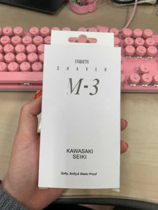 망구님이 올린 리뷰 사진 1