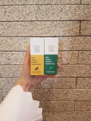 헐크갱크🌱님이 올린 리뷰 사진 3