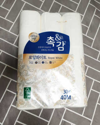 탱이맘님이 올린 리뷰 사진 3