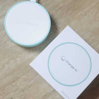 chu님이 올린 리뷰 사진 1