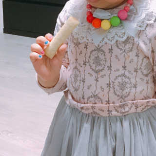 YiseulMun님이 올린 리뷰 사진 4
