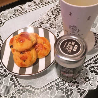 백설님이 올린 리뷰 사진 1