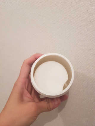임단미님이 올린 리뷰 사진 3