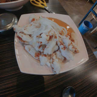 꺼억님이 올린 리뷰 사진 2