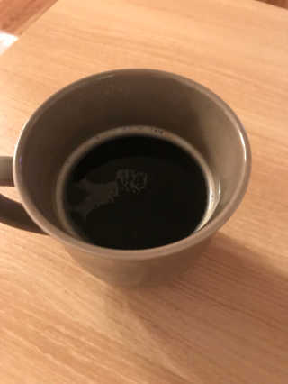 고니고니걸걸님이 올린 리뷰 사진 3