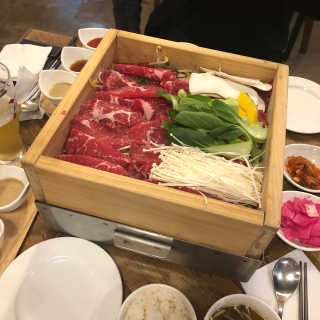 유니님이 올린 리뷰 사진 2