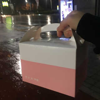 이렇게사라지기님이 올린 리뷰 사진 3