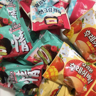 pshhhh님이 올린 리뷰 사진 3